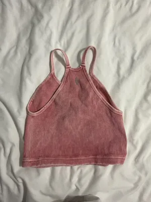 Free People Tank thumbnail 2