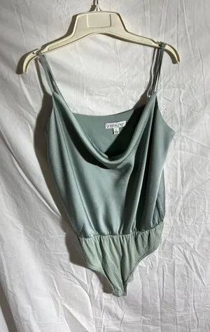 Bodysuit Size L thumbnail 3
