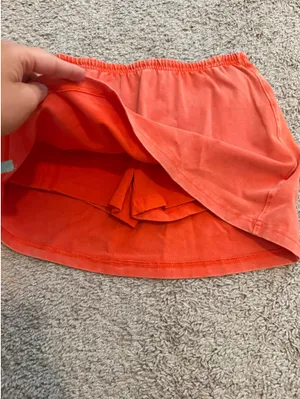 OFFLINE by Aerie Skirt thumbnail 2