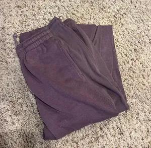 Tj maxx sweatpants  thumbnail 1