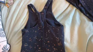 Beyond Yoga Set  thumbnail 2