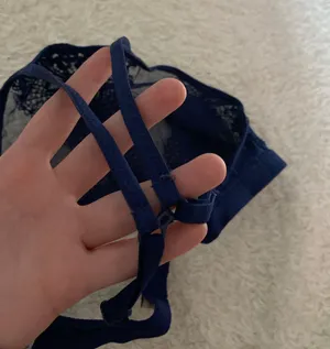 Victoria's Secret Bralette thumbnail 5