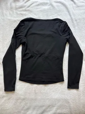 Amazon Athletic Long Sleeve thumbnail 2