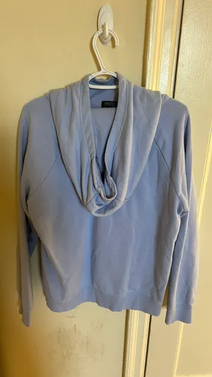 Nike Mockneck Sweatshirt thumbnail 4