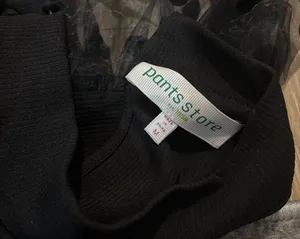 Pants Store Top thumbnail 2