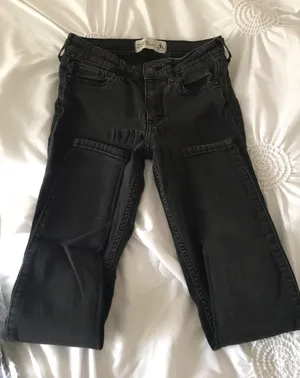 Jeans thumbnail 3