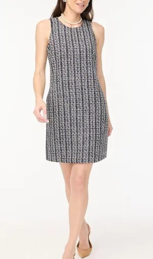 J.Crew Dress thumbnail 5
