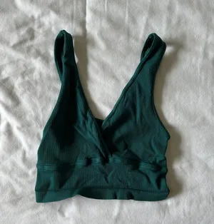 tank top Size XS thumbnail 1