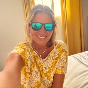Happy hour sunglasses, tortoise deric polarized thumbnail 2