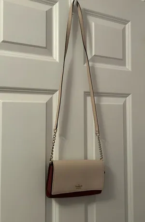 Kate Spade Crossbody Bag thumbnail 2