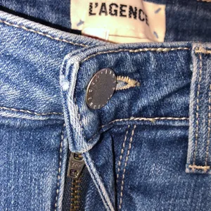 L’agence jeans size 26 thumbnail 2