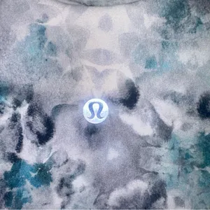 Lululemon Align Tank thumbnail 6