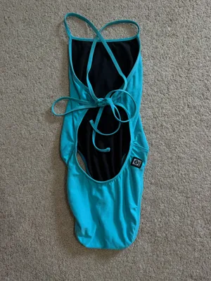 JOLYN Swim thumbnail 2