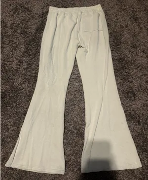 Hollister Sweatpants thumbnail 2