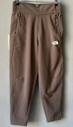 The North Face Charcoal Outerwear thumbnail 1