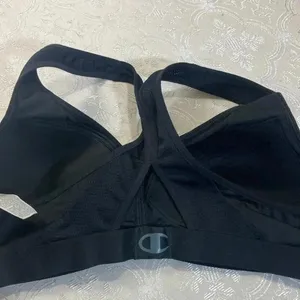 COPY - Champion sports bras 28 thumbnail 7