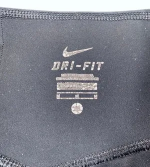 Nike shorts thumbnail 4