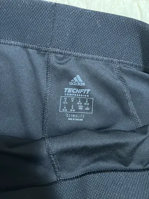 Spandex thumbnail 3