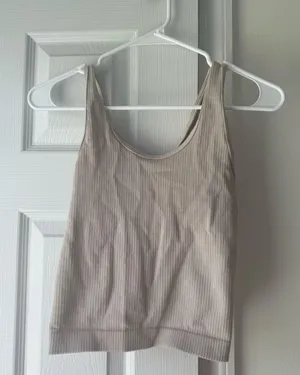 Target tank thumbnail 1
