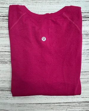 Pink Size 12 thumbnail 2