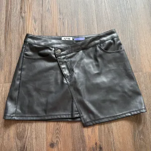 Future Collective Mini Skirt thumbnail 1