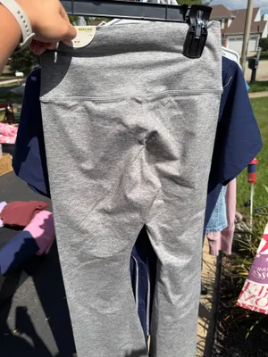 Offline Aerie Leggings thumbnail 2