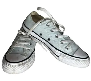Converse All‎ Star Shoes thumbnail 1