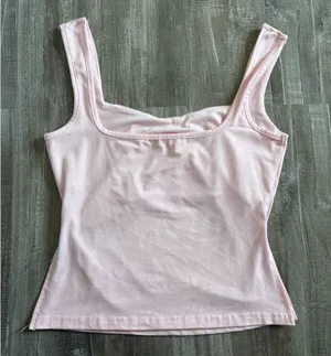 Shein Top thumbnail 2