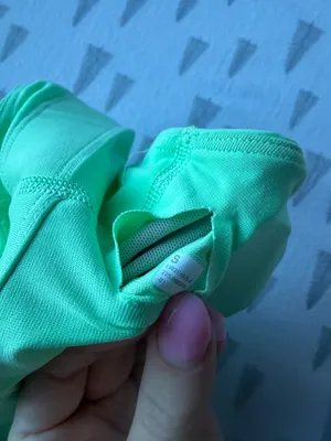 Lululemon sports bra  thumbnail 4