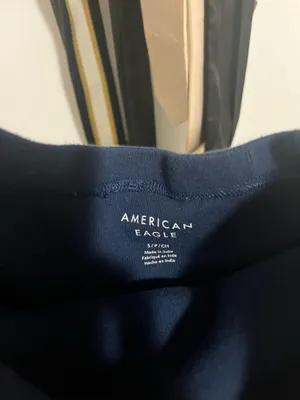 navy strapless dress  thumbnail 5