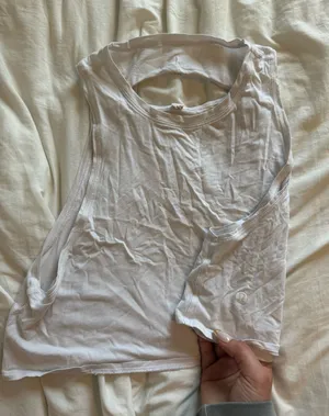 Lululemon thumbnail 1