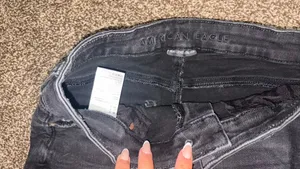 American Eagle Shorts thumbnail 2