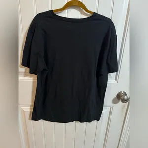Smashing Pumpkins Graphic Tee thumbnail 5