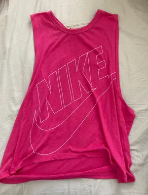 Nike Workout Tank Top thumbnail 1