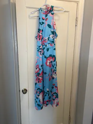 Lulus Dress thumbnail 7