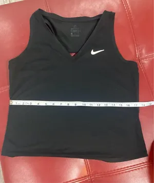 Nike Dri-Fit Women’s Running thumbnail 2
