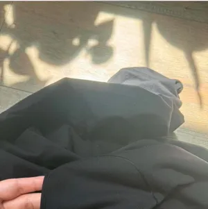 Lululemon Black Wunder Under Leggings thumbnail 7