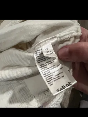 We the Free Palo Alto Tee Free People size L thumbnail 12