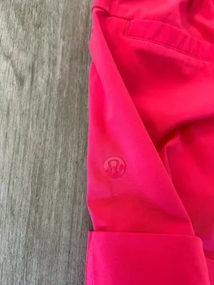Lululemon Shorts thumbnail 4