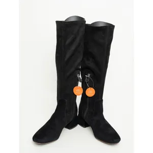 Gentle Souls -  Emily Stretch‎ Knee High Boots thumbnail 5