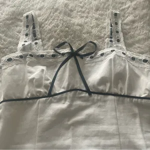Kameli Boutique Avery Mini Dress thumbnail 5