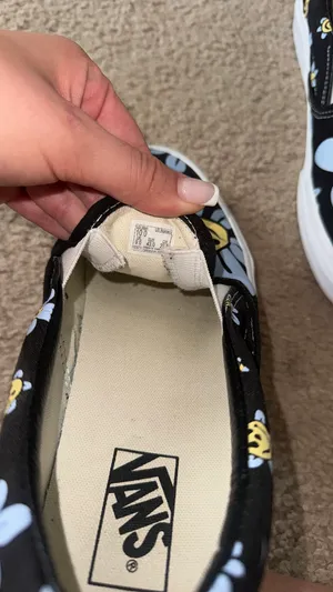 Vans Slip-On thumbnail 2