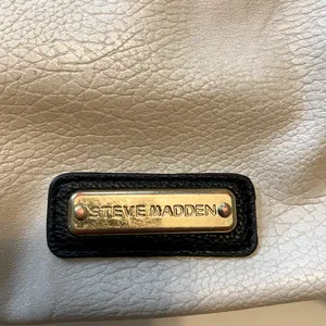 Steve Madden Bag thumbnail 3