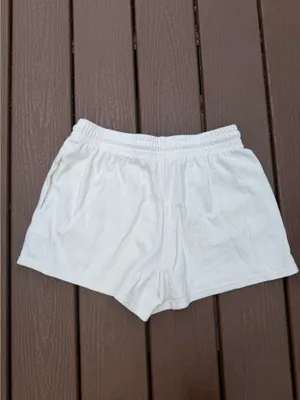 Aeropostale Lounge Shorts thumbnail 3