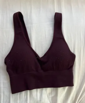 Aeropostale Crop Top thumbnail 1
