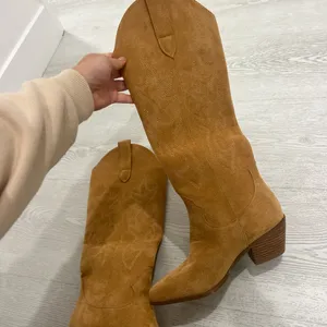 Billini Princess Polly Boots thumbnail 4