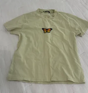 Brandy Melville Top thumbnail 1