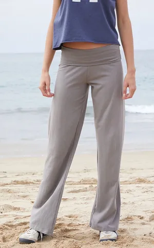 John Galt Priscilla Pants thumbnail 1