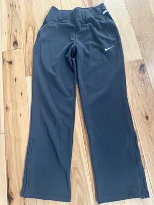 Nike Dri-Fit thumbnail 1