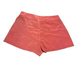 🌺 Umgee Pink Studded Shorts Size L – Boho Chic Summer Style ✨🩷‎ thumbnail 3